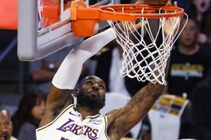今日小九NBA飛機上看賽事前瞻_今日小九NBA飛機上看賽事前瞻在線觀看_免費看直播