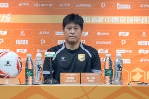 火爆NBA灰熊對(duì)決雷霆進(jìn)球集錦_火爆NBA灰熊對(duì)決雷霆進(jìn)球集錦在線觀看_免費(fèi)看直播