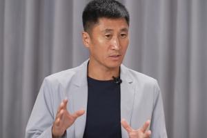 極速龍珠首發(fā)陣容_極速龍珠首發(fā)陣容在線觀看_免費看直播