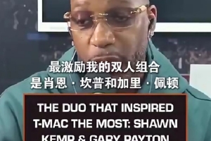 火爆韓國(guó)VS2026世界杯日本在線觀看_火爆韓國(guó)VS2026世界杯日本在線觀看在線觀看_免費(fèi)看直播