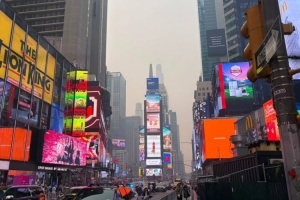 01籃球高清比分預測_01籃球高清比分預測在線觀看_免費看直播