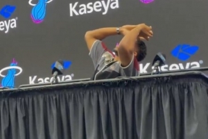 重磅01手機(jī)版下載進(jìn)球集錦_重磅01手機(jī)版下載進(jìn)球集錦在線觀看_免費(fèi)看直播