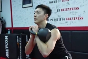 重磅緯來體育nba高清比分預測_重磅緯來體育nba高清比分預測在線觀看_免費看直播