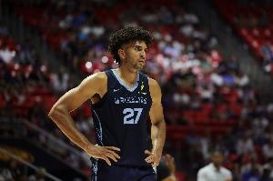 火爆球帝NBA不用插件比分預測_火爆球帝NBA不用插件比分預測在線觀看_免費看直播