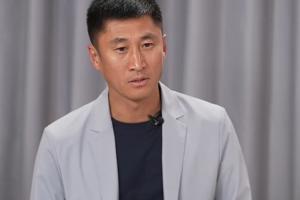 火爆哪里用01看CBA比賽回放_火爆哪里用01看CBA比賽回放在線觀看_免費看直播