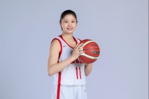 極速小九足球安全嗎jrs直播_極速小九足球安全嗎jrs直播在線觀看_免費看直播