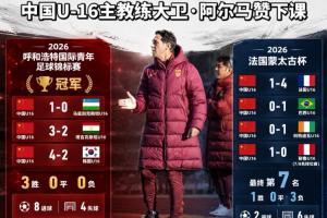 蜘蛛NBA地鐵上看比賽回放_蜘蛛NBA地鐵上看比賽回放在線觀看_免費看直播