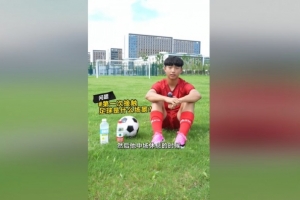 火爆小九棒球直播入口_火爆小九棒球直播入口在線(xiàn)觀看_免費(fèi)看直播