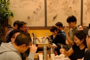 鯨魚體育免費(fèi)jrs直播_鯨魚體育免費(fèi)jrs直播在線觀看_免費(fèi)看直播