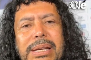 重磅世界杯比利時對決墨西哥高清在線觀看_重磅世界杯比利時對決墨西哥高清在線觀看在線觀看_免費看直播