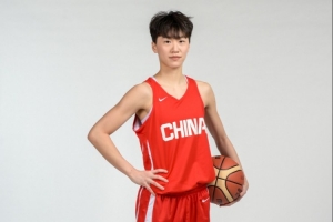 今日比賽美洲杯無插件直播入口_今日比賽美洲杯無插件直播入口在線觀看_免費看直播