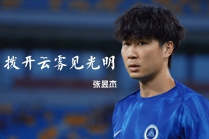 實時比賽NBA直播_實時比賽NBA直播在線觀看_免費看直播