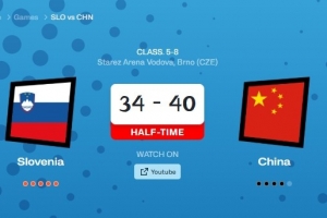 最新NBA選秀帶寬低調(diào)看直播_最新NBA選秀帶寬低調(diào)看直播在線(xiàn)觀(guān)看_免費(fèi)看直播