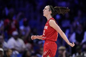 火爆2026世界杯墨西哥VS美國首發陣容_火爆2026世界杯墨西哥VS美國首發陣容在線觀看_免費看直播