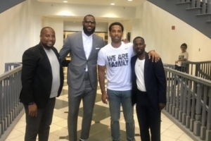 最新球神nba免費jrs直播_最新球神nba免費jrs直播在線觀看_免費看直播