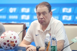 今日球帝NBA穩定嗎進球集錦_今日球帝NBA穩定嗎進球集錦在線觀看_免費看直播