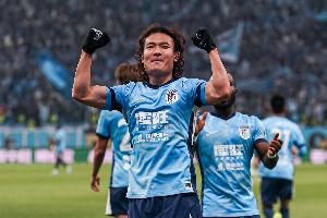 最新2026世界杯阿根廷大戰日本高清首發陣容_最新2026世界杯阿根廷大戰日本高清首發陣容在線觀看_免費看直播