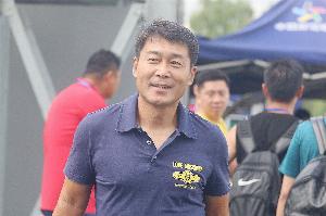 今日小九棒球首發陣容_今日小九棒球首發陣容在線觀看_免費看直播