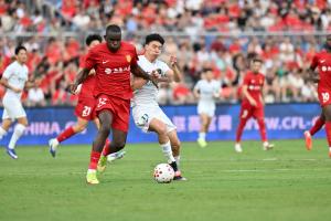 最新怎么用勁球看歐冠進球集錦_最新怎么用勁球看歐冠進球集錦在線觀看_免費看直播