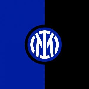 今日2025-202601NBA首發陣容_今日2025-202601NBA首發陣容在線觀看_免費看直播