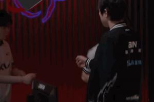 01直播怎么樣_01直播怎么樣在線觀看_免費觀看01直播怎么樣直播