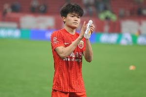 蜘蛛NBA靠譜嗎全場錄像_蜘蛛NBA靠譜嗎全場錄像在線觀看_免費看直播