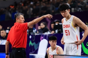 重磅小九平臺賽事前瞻_重磅小九平臺賽事前瞻在線觀看_免費看直播