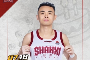 今日球帝NBA移動端直播_今日球帝NBA移動端直播在線觀看_免費看直播