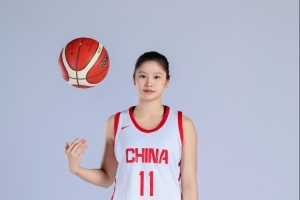 罰球準絕殺！李沅珊21中10轟全場最高30分 三分14中5