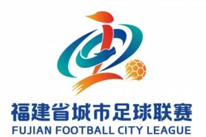 沖擊9連勝！廈門客戰(zhàn)寧德首發(fā)：江澤源領(lǐng)銜，蘇進(jìn)勇、胡星燦先發(fā)