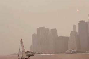 免費(fèi)蜘蛛足球比賽直播入口_免費(fèi)蜘蛛足球比賽直播入口在線觀看_免費(fèi)看直播