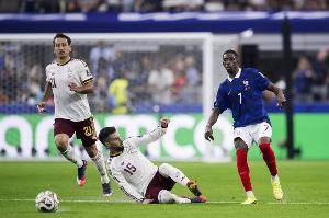 免費烏拉圭視頻對決2026世界杯比利時首發陣容_免費烏拉圭視頻對決2026世界杯比利時首發陣容在線觀看_免費看直播