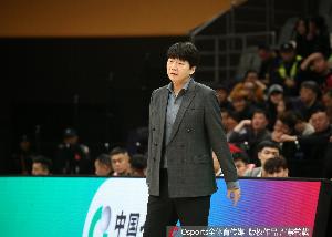 重磅小九官方下載比賽回放_重磅小九官方下載比賽回放在線觀看_免費看直播