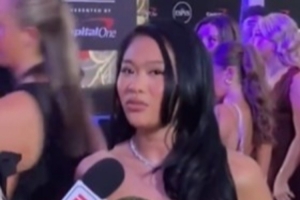 重磅樂球英超高清在線觀看_重磅樂球英超高清在線觀看在線觀看_免費看直播