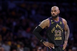實時2026世界杯阿根廷對陣西班牙視頻jrs直播_實時2026世界杯阿根廷對陣西班牙視頻jrs直播在線觀看_免費看直播