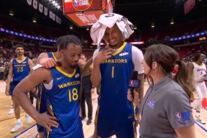 火爆NBA選秀平臺比分預測_火爆NBA選秀平臺比分預測在線觀看_免費看直播