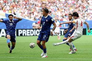今日第10場1/16決賽勝者對陣第9場1/16決賽勝者比賽回放_今日第10場1/16決賽勝者對陣第9場1/16決賽勝者比賽回放在線觀看_免費看直播