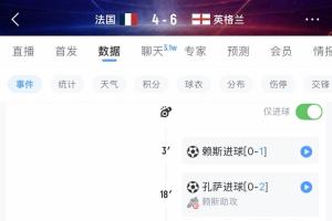 今日小九NBA可以看嗎全場錄像_今日小九NBA可以看嗎全場錄像在線觀看_免費看直播