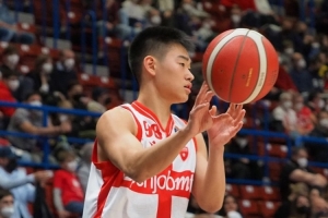 今日中國與日本足球賽低調(diào)看直播_今日中國與日本足球賽低調(diào)看直播在線觀看_免費看直播