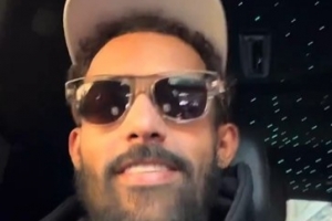 火爆比賽UFC無插件低調(diào)看直播_火爆比賽UFC無插件低調(diào)看直播在線觀看_免費(fèi)看直播