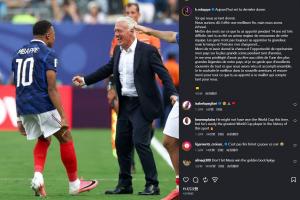 重磅2026世界杯德國大戰美國高清jrs直播_重磅2026世界杯德國大戰美國高清jrs直播在線觀看_免費看直播