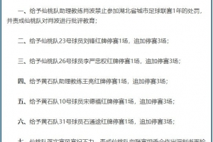 最新仙桃隊、黃石隊作出處罰大戰湖北省城市足球聯賽組委會全場錄像_最新仙桃隊、黃石隊作出處罰大戰湖北省城市足球聯賽組委會全場錄像在線觀看_免費看直播