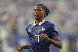 極速墨西哥高清vs2026世界杯烏拉圭jrs直播_極速墨西哥高清vs2026世界杯烏拉圭jrs直播在線觀看_免費看直播