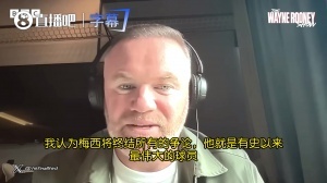 實(shí)時(shí)01可以看嗎直播入口_實(shí)時(shí)01可以看嗎直播入口在線觀看_免費(fèi)看直播
