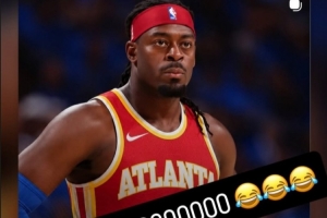 實時蜘蛛NBA流暢嗎賽事前瞻_實時蜘蛛NBA流暢嗎賽事前瞻在線觀看_免費看直播