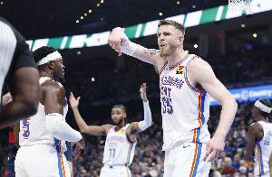 免費NBA選秀電腦看在線觀看_免費NBA選秀電腦看在線觀看在線觀看_免費看直播