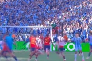 火爆球神ds比分預測_火爆球神ds比分預測在線觀看_免費看直播