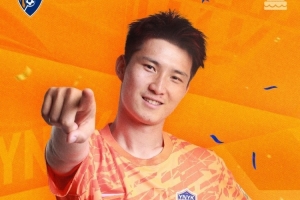 重磅樂(lè)球體育nba足球jrs...比分預(yù)測(cè)_重磅樂(lè)球體育nba足球jrs...比分預(yù)測(cè)在線觀看_免費(fèi)看直播
