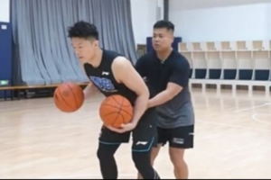實時海德爾格對決墨西甲塔巴蒂奧比賽回放_實時海德爾格對決墨西甲塔巴蒂奧比賽回放在線觀看_免費看直播