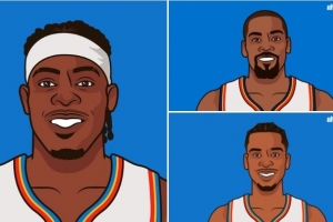 最新01NBA免費(fèi)進(jìn)球集錦_最新01NBA免費(fèi)進(jìn)球集錦在線觀看_免費(fèi)看直播